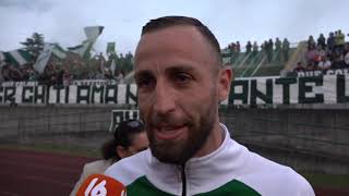 avellino-montoro-celebra-gli-eroi-biancoverdi-nel-ricordo-di-angioletto