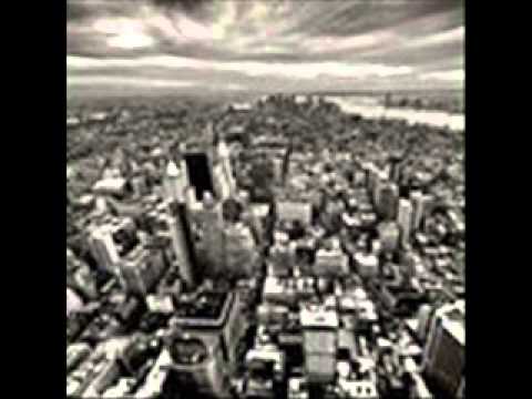 Gralis & Wexy - Kriminalinė Teisybė