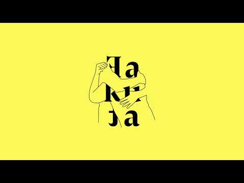 Fakuta - Abrazándote (Maxisingle completo)