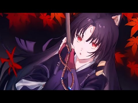 Nightcore - All The Small Things - (Lyrics)