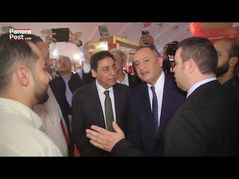 MIM 2025 : Casablanca s’affirme comme capitale mondiale du textile durable et intelligent