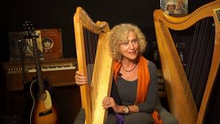 Introducing Kate Magdalena