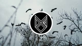 Download lagu Britney Spears - Everytime (Vinox Remix) mp3