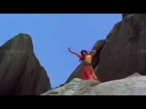 download lagu mp3 mp4 Bandook Chalegi Song 320kbps, download lagu Bandook Chalegi Song 320kbps gratis, unduh video klip Bandook Chalegi Song 320kbps
