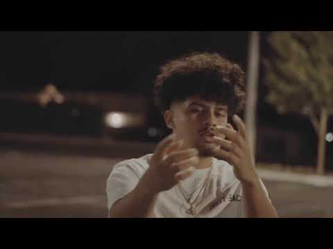 TROER Ft Movie, Kilos, Vikeacet, JesterDaFool - Love Come Down Remix -   (Music Video) FHQ