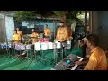 Pamru Folk Music Taaja Bumla Khai Rockers Entertainers