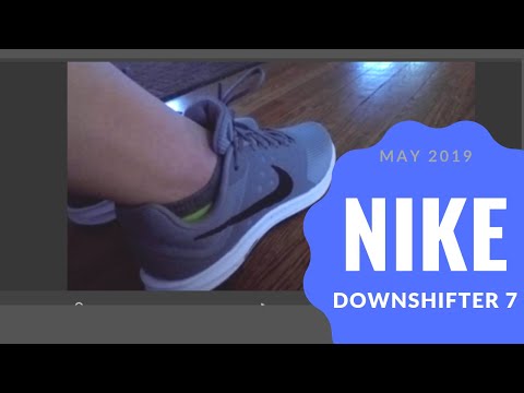 download lagu mp3 mp4 Downshifter 7 Review, download lagu Downshifter 7 Review gratis, unduh video klip Downshifter 7 Review