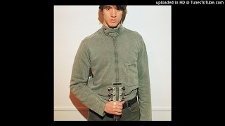 Criteria - Rescue Rescue