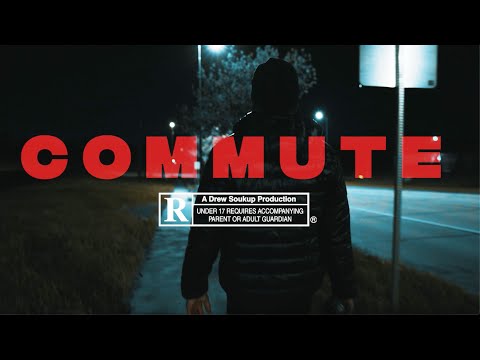 Video thumbnail Q8P60_Dl39E