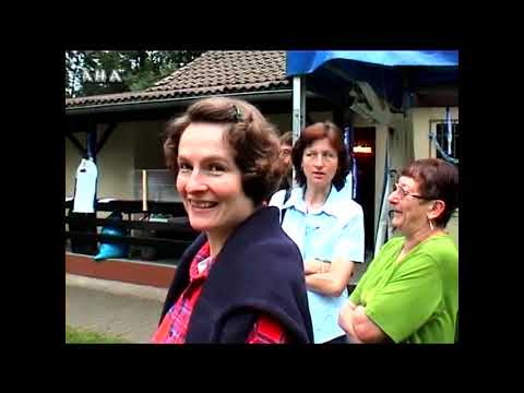 1200 Jahre Meckesheim Teil 6