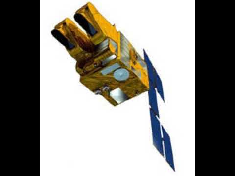 SPOT (satellite) | Wikipedia audio article