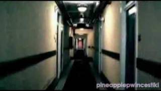 Crank it Up - Ashley Tisdale Official Music Video  HQ / HD