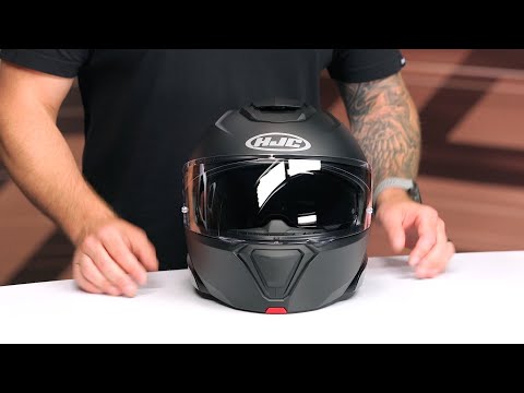 80s white motorcycle helmet Airbrush Peace & Love Helmet Design – Airbrush Brothers