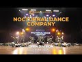 Nocturnal Dance Company CHAMPION Open Division Chosen Ground 19 FRONT VIEW