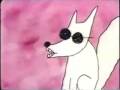TOOTSIE ROLL POP COMMERCIAL 1969