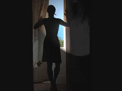 Astradeni - Michalis Koumbios (Buddha Bar IX)