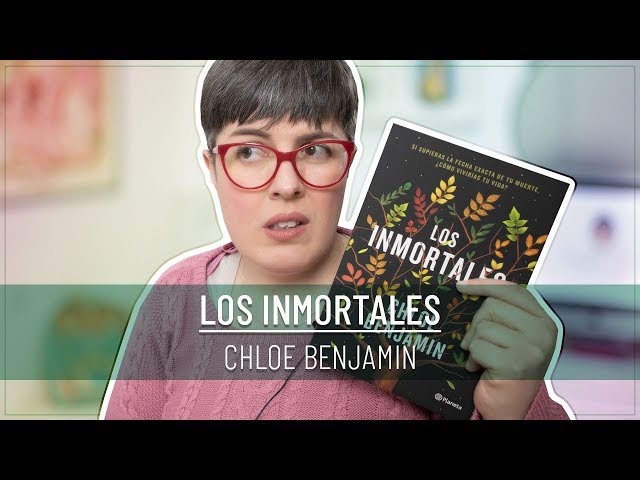 Vídeo relacionado con Les passages du chaos: 2