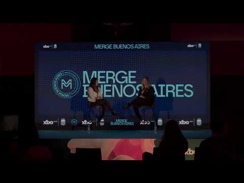 ¿Por qué las empresas cripto en LATAM deberían preocuparse por la Travel Rule?