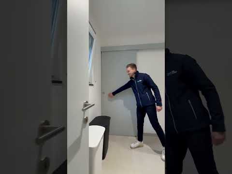 Vidéo