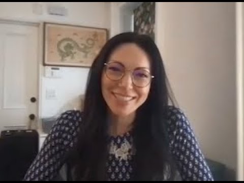 Get Your Prep On | New York Live TV