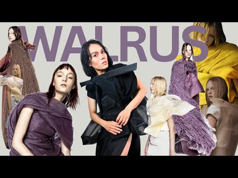 How Rick Owens Redefined “Gothic Elegance” (Analysis, Pickups) 