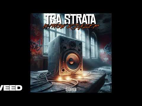 Mphow - Tsa Strata x Dazer [official audio]