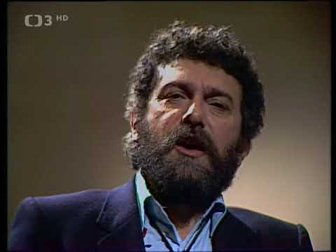 Waldemar Matuška - Eldorádo (1982)