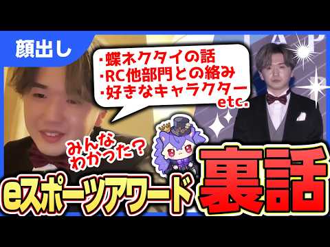 第五人格 alf」のYahoo!リアルタイム検索 - X（旧Twitter）を