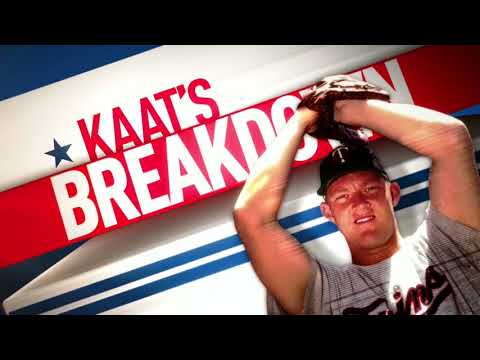 BOS AT HOU - October 05, 2017