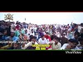 PPP Best Song Hik ALLAH Ja Bio Ali As Ja Teon Malak Ja Ahyon By Sher E Malak Asad Shoaib Hassan