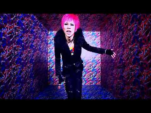 UsagiGazette’s Video 104856028855 Q8PQJmPD3qo