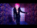 LM.C / Ah Hah!【LM.C Official】 