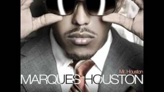 Marques Houston - I Like It