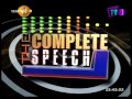 complete-speech-tv1-03-03-2016