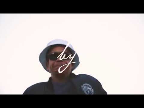 Best song Calvin Fallo