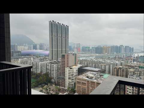 Artisan Garden Youtube Video