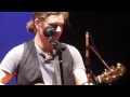 On The Road (Part 1) - Hanson - Back To The ...