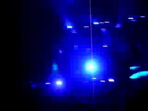 Tiësto[Dokmai : Reason To Believe] Privilège Ibiza 04/08/08