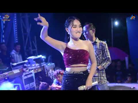 GORESAN LUKA - DIANA VANESA- BLMUSIK LIVE IN CITEREP WALANTAKa