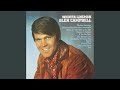 Wichita Lineman (Remastered 2001)