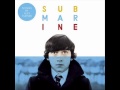 alex turner-piledriver waltz-soundtrack submarine ...