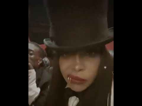 Video thumbnail for Bitch Bye (Other Shit)