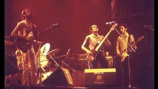 801 - Diamond Head - Live 1976 [HQ Audio]