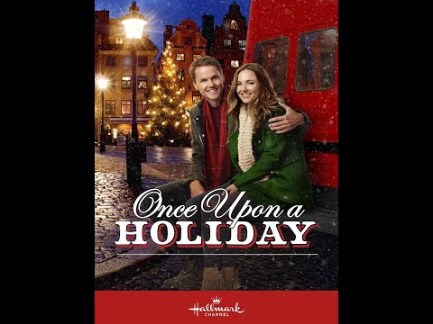 Un Natale da favola 2015