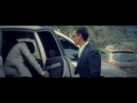 mylove_teamo’s Video 128223464793 Q8PiFxXXOtY