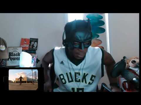 🇬🇧🥶Roamz - Royalty  (Music Video) | DamiDaGreat - Sayless family