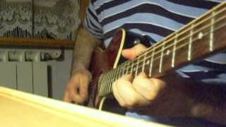 Blind Faith - Sleeping In The Ground