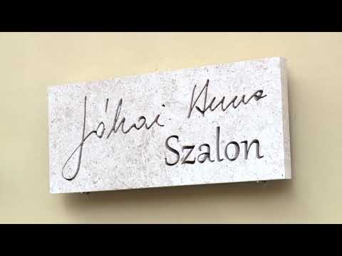 Hírek 2017. augusztus 30.