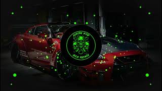 Download lagu DJ TOR MONITOR KETUA ORANG BARU LEBE GACOR SLOW VIRAL TIKTOK FULL SONG VIRAL TIKTOK 2025 mp3 Download lagu DJ TOR MONITOR KETUA ORANG BARU LEBE GACOR SLOW VIRAL TIKTOK FULL SONG VIRAL TIKTOK 2025 mp3