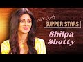 Shilpa Shetty On Fitness Family Films Not Just Supper Stars Ep 1 Celebrity Talk Show